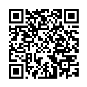 严默仔细考虑后决定还是不换住所二维码生成