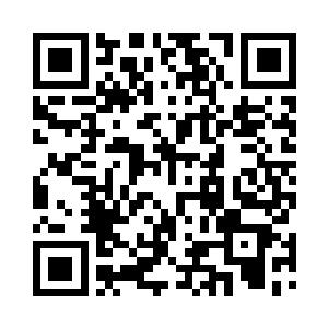 严默似乎忍受不了地一把夺过穿沙甲二维码生成