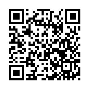 严默做出一个不太好意思的微羞涩表情二维码生成