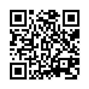 严默刚想说也许可以走这边试试二维码生成