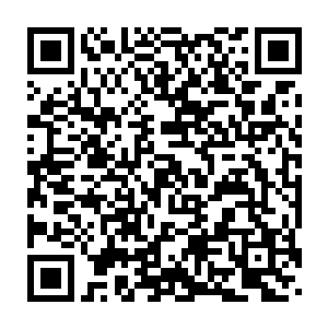 严默原本是想让九原的光棍们借这个篝火大会向那些女人献献殷勤二维码生成