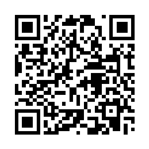 严默又为自己的言谈拉了一个有力佐证二维码生成