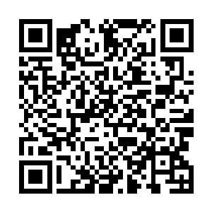 严默只是不想将来他和原战在黑土城或土城闹出什么事来二维码生成