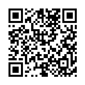 严默叮嘱几人不要再做任何活动隐藏起来二维码生成