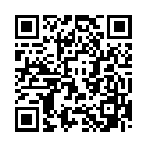 严默可不觉得鲲鹏族会真的想要找他做伴侣二维码生成