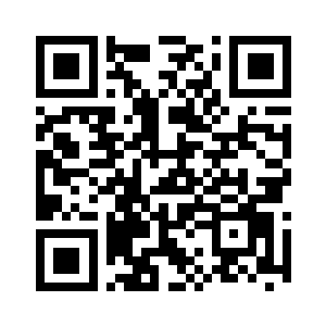 严默和守忠忙着给青年止血二维码生成