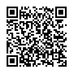 严默在听到猎过来询问这附近有没有这个名字的部族时二维码生成