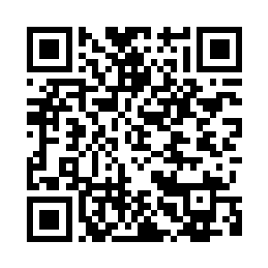 严默在某些方面也许神经过于粗大二维码生成