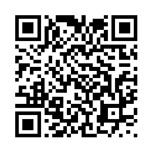 严默在看到那份计划书后就心动了二维码生成