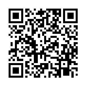 严默在继续装傻和不装之间犹豫了一秒二维码生成