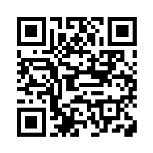 严默坚决不要在自家领土开战二维码生成