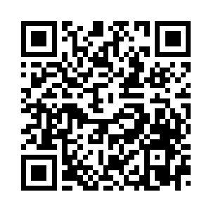 严默基本已经可以确定对方的身份二维码生成