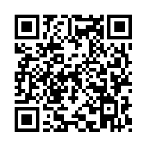 严默奇怪小树苗怎么在这时候问他这个问题二维码生成