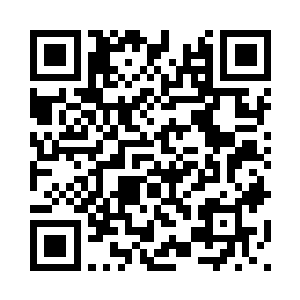 严默对九原子民留下了温和的微笑二维码生成