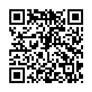 严默对这些人动不动就跪他也习惯了二维码生成