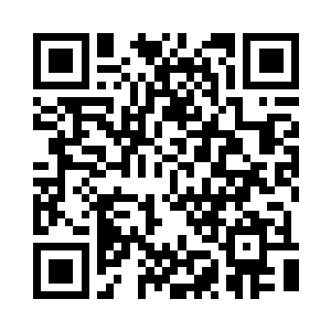 严默就算能为小穿沙甲止痛也不愿意这么做二维码生成