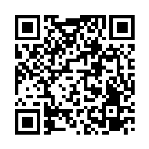 严默已经彻底成为他们不可缺少的精神支柱二维码生成