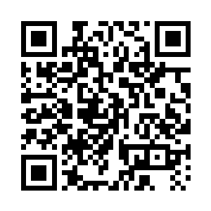 严默并不想跟乌乾城闹得毫无周旋余地二维码生成