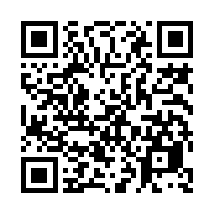 严默并没有感到被冒犯地实事求是地说二维码生成