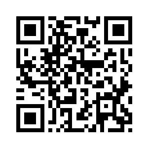 严默开始实施自己的计划二维码生成