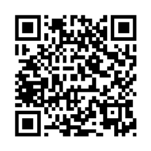 严默怀着给家养牲口洗刷的心情盘弄着原战二维码生成