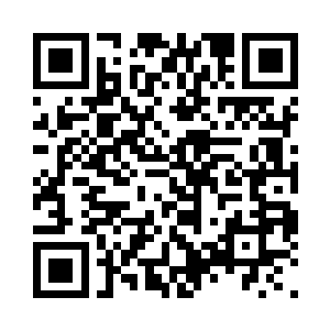 严默怕他们拖后腿随口安慰了他们一句二维码生成