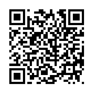 严默打算带回去作为肉食家禽养殖起来二维码生成