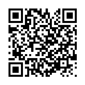 严默把原战也被迫吸收了一滴神血记忆二维码生成