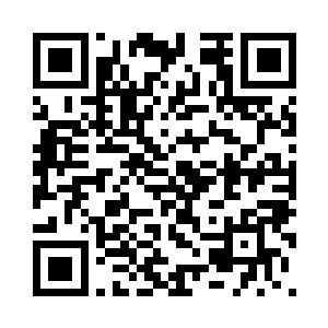 严默把巫小果向小孩手臂里推了推二维码生成