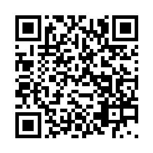 严默抢在原战说出难听的话之前说到二维码生成