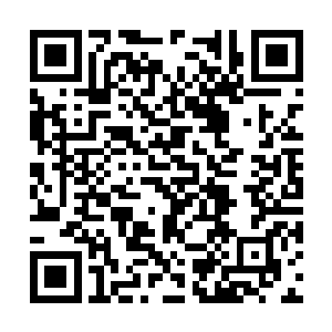 严默接着又介绍骨刀和毒水的相关性能及具体用法二维码生成