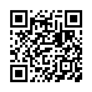 严默晚上在这里睡得很安心二维码生成