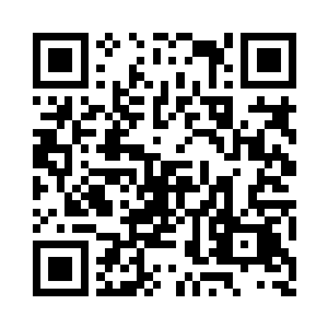 严默最头疼的就是和冰两人之间的距离二维码生成