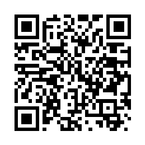 严默最担心的就是有角人不管不顾二维码生成