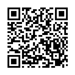 严默来上课时看到一大堆小和尚小尼姑二维码生成