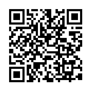 严默根本不知道这个红角祭司做了什么梦二维码生成