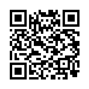 严默每次发现这些有用的植物二维码生成