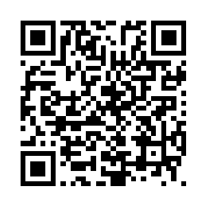 严默点头示意护卫和巡逻勇士都可以离开二维码生成