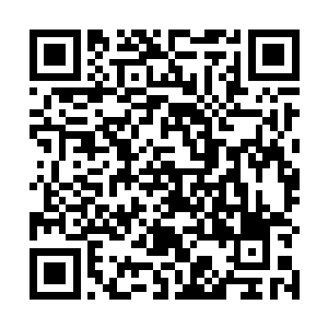 严默猜测其中之一大概有形成屏蔽场或隔离空间的作用二维码生成