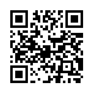 严默猜测指南到今天才给他减点二维码生成