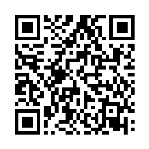 严默猜测这飞船会不会还有部分功能在工作二维码生成