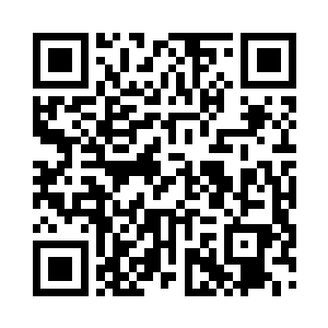 严默现在传达的就是迫切想要见到原战的情绪二维码生成