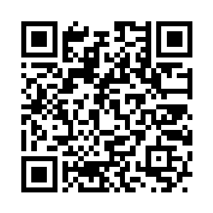 严默甚至能猜出在场大多数生灵的想法二维码生成