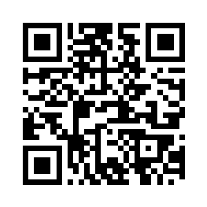 严默的话再次提醒了他们二维码生成