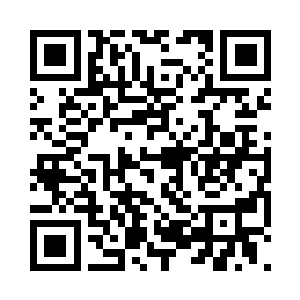 严默的说法得到了卡迪和他的朋友的认可二维码生成