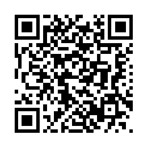 严默目光在两名竞价者脸上转了一圈二维码生成