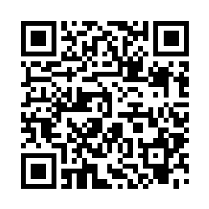 严默看了眼那已经被堵塞了大半个洞口的二维码生成