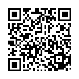 严默看到了满满一仓库的穿沙甲鳞片和骨骸二维码生成