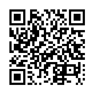 严默看到他们眼中流露出的不服和忿恨二维码生成