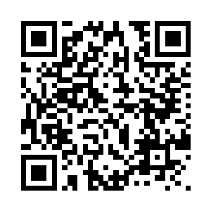 严默看巫小果被咒巫抱走一点都不担心二维码生成